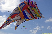 32 FESTIVAL CERVIA 2012 - 279